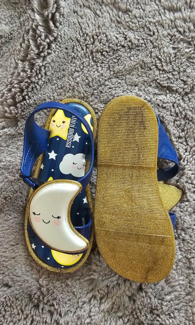 Melissa mar sandals new arrivals
