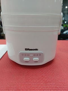 （分類：）位於 。 由 wlwonghk 提交（商品編號 1278115761，圖片 1）。簡介： 。