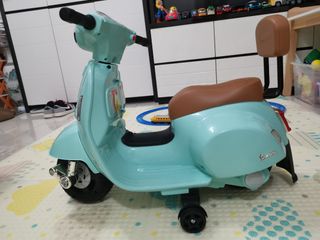 （分類：）位於 。 由 simontang324 提交（商品編號 1278109697，圖片 1）。簡介： 。