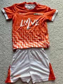 （分類：）位於 。 由 ladeedum 提交（商品編號 1278399089，圖片 1）。簡介： 。
