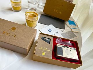 （分類：）位於 。 由 spicy.vantage 提交（商品編號 1278241149，圖片 1）。簡介： 。