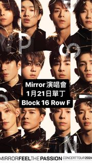 （分類：）位於 。 由 fufu29 提交（商品編號 1278160759，圖片 1）。簡介： 。