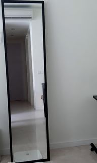 (Category: ) located in . Submitted by vinaboe (Listing ID 1278191834, Image 1). Description: .
