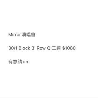 （分類：）位於 。 由 wttt56 提交（商品編號 1278117506，圖片 1）。簡介： 。
