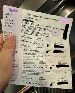 （分類：）位於 。 由 topfuel 提交（商品編號 1278219718，圖片 1）。簡介： 。