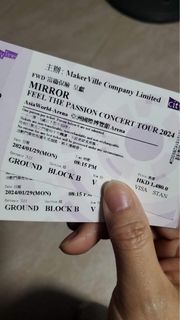 （分類：）位於 。 由 mannnnnnnn__ 提交（商品編號 1278156612，圖片 1）。簡介： 。