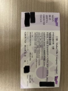 （分類：）位於 。 由 jadeshy 提交（商品編號 1278243189，圖片 1）。簡介： 。