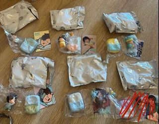 （分類：）位於 。 由 samfuwai 提交（商品編號 1278134339，圖片 1）。簡介： 。