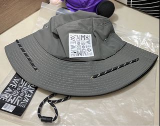 （分類：）位於 。 由 LoLoLo 提交（商品編號 1278236757，圖片 1）。簡介： 。