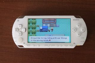 (Category: ) located in . Submitted by slinkybinky (Listing ID 1277945351, Image 1). Description: .