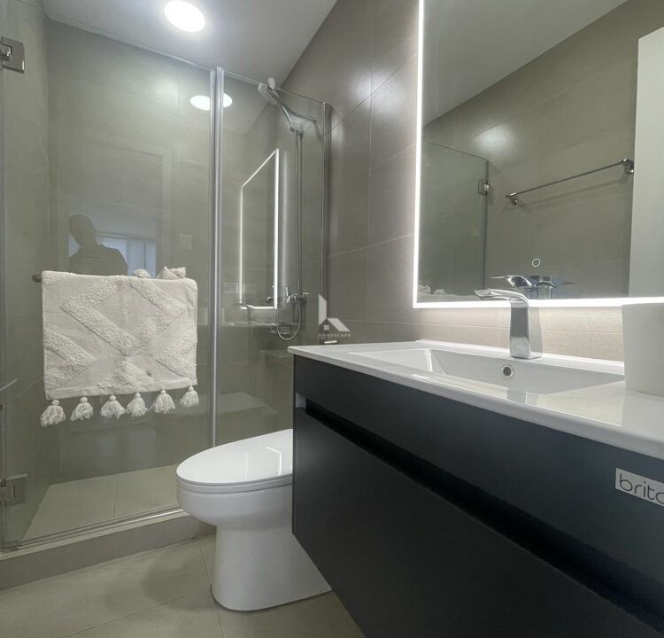 Modern Compound Townhouse for sale in Tandang Sora Quezon City near