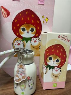 （分類：）位於 。 由 bow71 提交（商品編號 1278302081，圖片 1）。簡介： 。