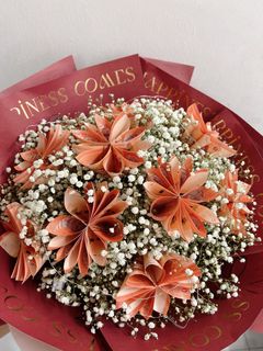 (Category: ) located in . Submitted by lyraflorist (Listing ID 1278270552, Image 1). Description: .