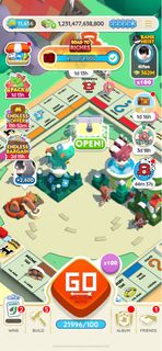 (Category: ) located in . Submitted by monopolyservice (Listing ID 1278099237, Image 1). Description: .