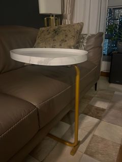 (Category: ) located in . Submitted by samcreatesfireworks (Listing ID 1278231754, Image 1). Description: .