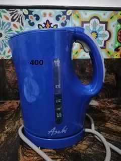 (Category: ) located in . Submitted by tintres12 (Listing ID 1278166599, Image 1). Description: .