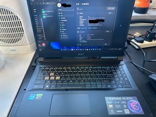 （分類：）位於 。 由 ycminggg 提交（商品編號 1278103136，圖片 1）。簡介： 。