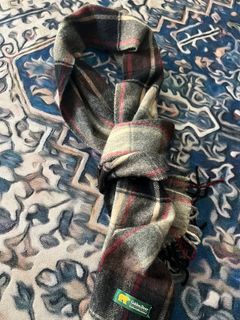 Dolce & Gabbana Scarves and mufflers for Women