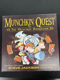 （分類：）位於 。 由 boardgamecorner 提交（商品編號 1278107176，圖片 1）。簡介： 。