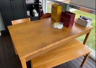 (Category: ) located in . Submitted by penh4s (Listing ID 1278219506, Image 1). Description: .
