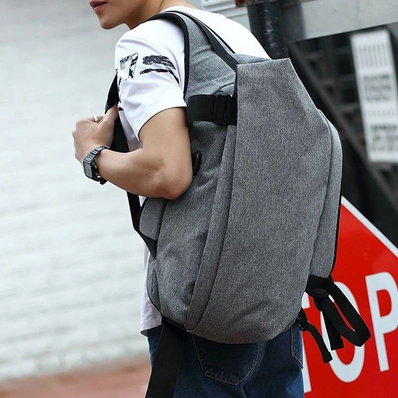 Munoor bag on sale