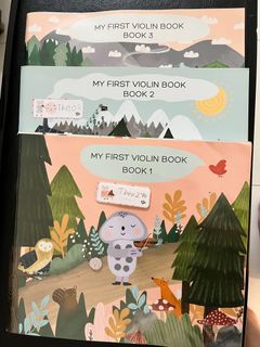 (Category: ) located in . Submitted by iliving_sg (Listing ID 1278221150, Image 1). Description: .