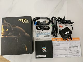 （分類：）位於 。 由 kitcat1206 提交（商品編號 1278167880，圖片 1）。簡介： 。