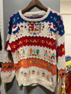 (Category: ) located in . Submitted by thrifteaparty (Listing ID 1278212923, Image 1). Description: .