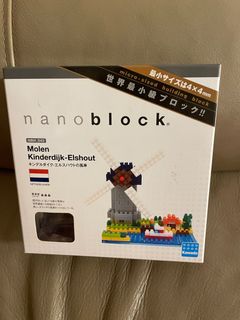 （分類：）位於 。 由 ht0516 提交（商品編號 1278391641，圖片 1）。簡介： 。