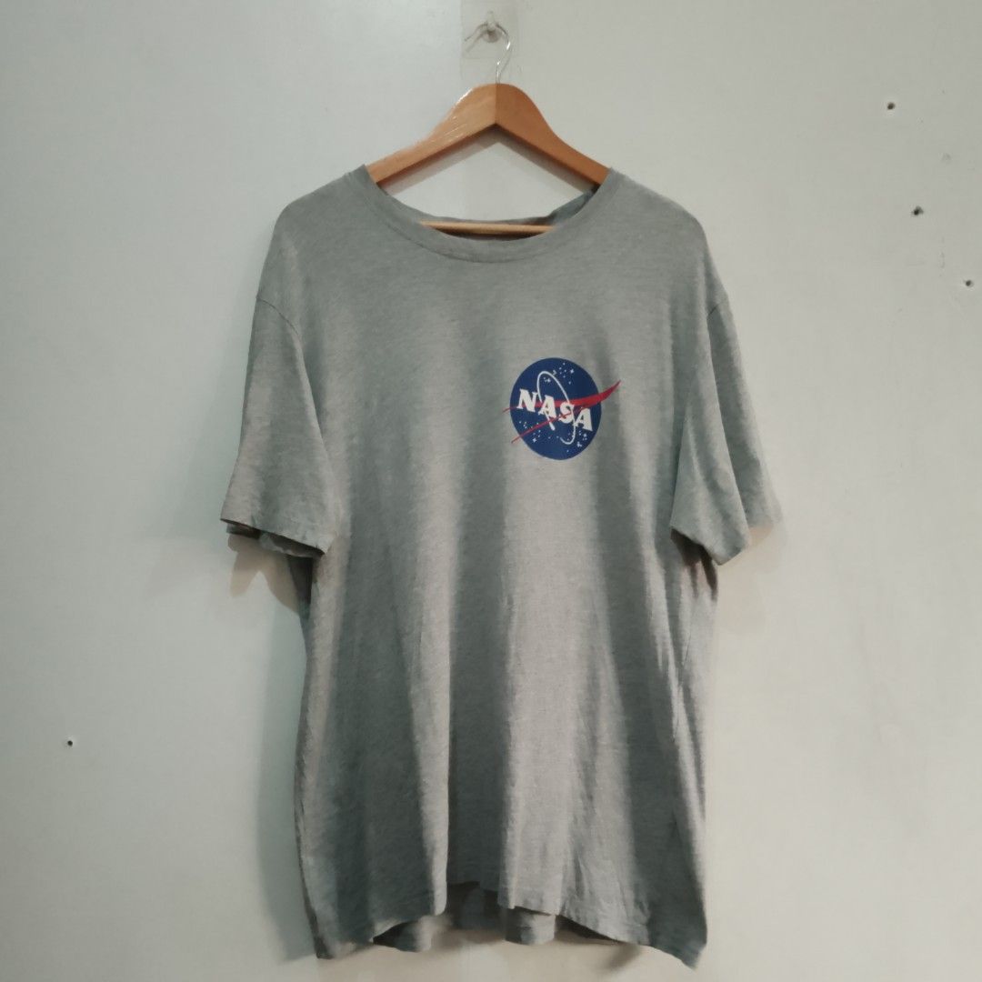 Nasa h&m shirt clearance