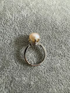 (Category: ) located in . Submitted by warmstone_364455 (Listing ID 1278272641, Image 1). Description: .