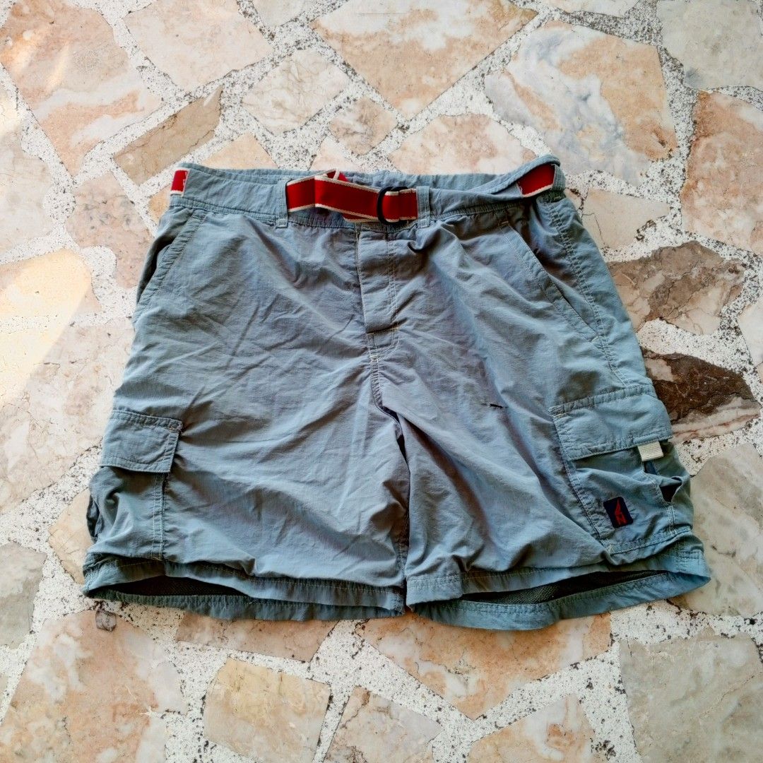 Nautica sweat shorts best sale