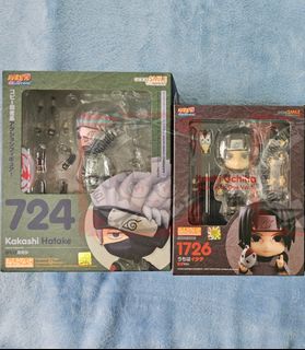 (Category: ) located in . Submitted by toyversechronicles (Listing ID 1278209244, Image 1). Description: .