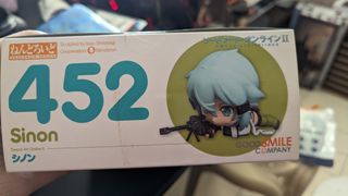 (Category: ) located in . Submitted by leplushiefim (Listing ID 1278134498, Image 1). Description: .