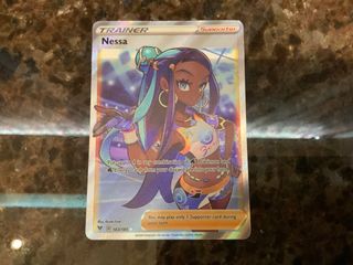 (Category: ) located in . Submitted by happypokemon (Listing ID 1278227980, Image 1). Description: .