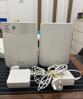 （分類：）位於 。 由 ericlai925 提交（商品編號 1278172874，圖片 1）。簡介： 。