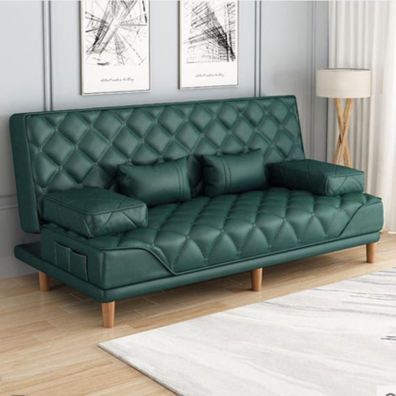 Wholesale sofas store for sale