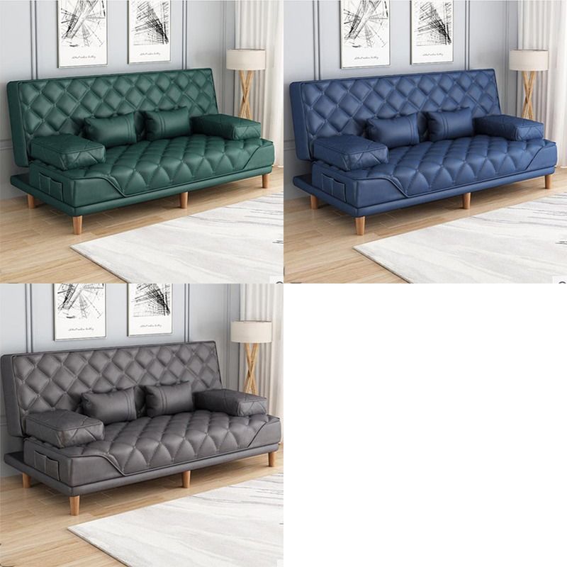 Wholesale sofas sales for sale
