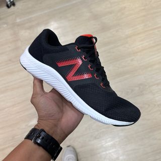 New balance best sale mkozerg1