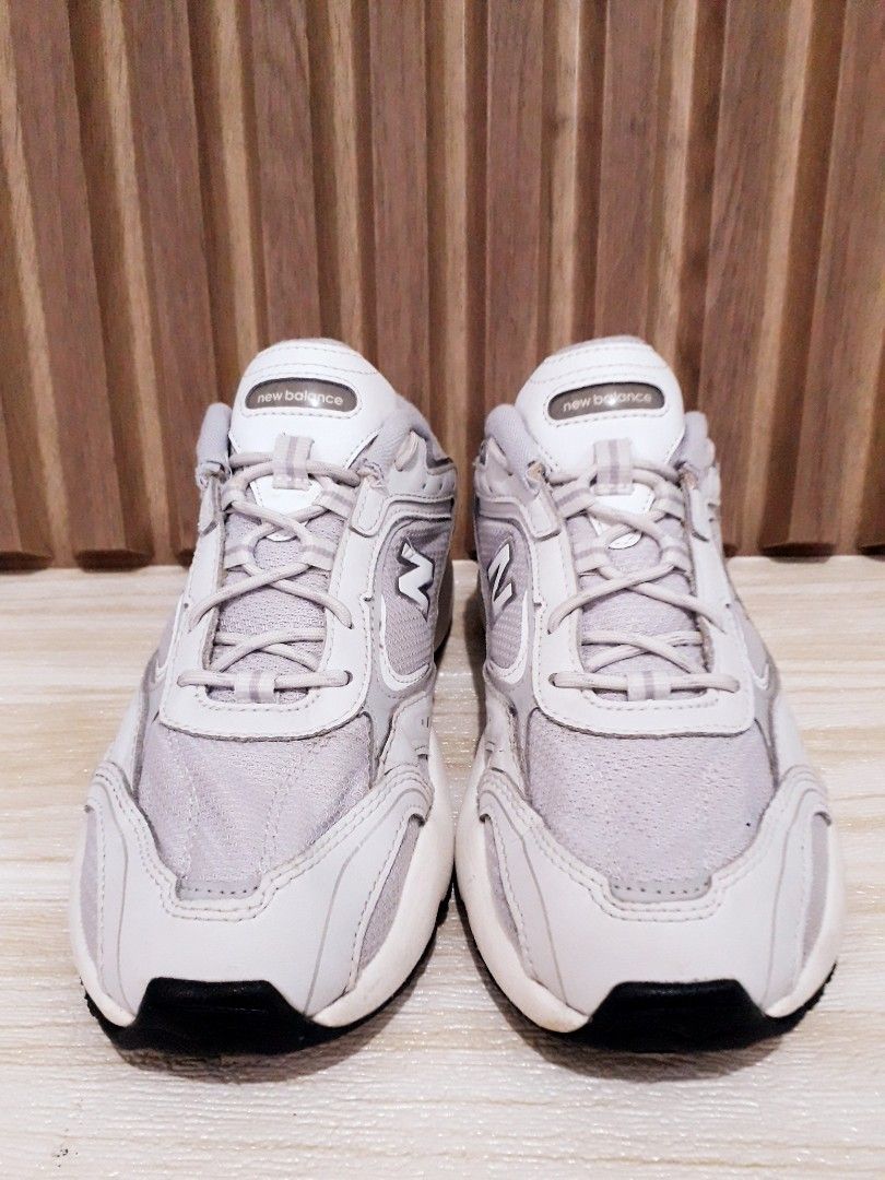 New balance 452 dcard sales