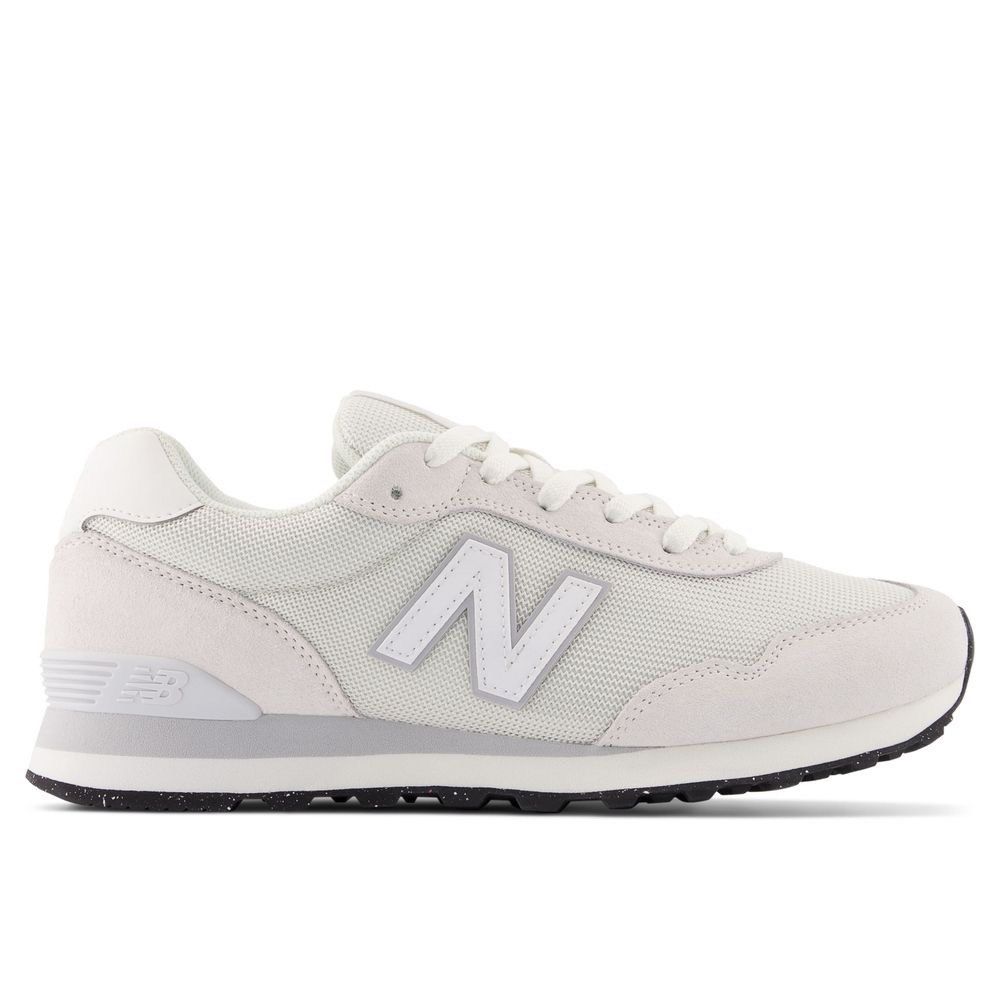 New balance men's on sale 515 fashion sneakers