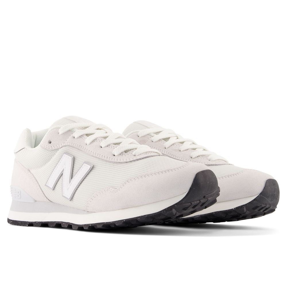 Newbalance best sale mens sneakers