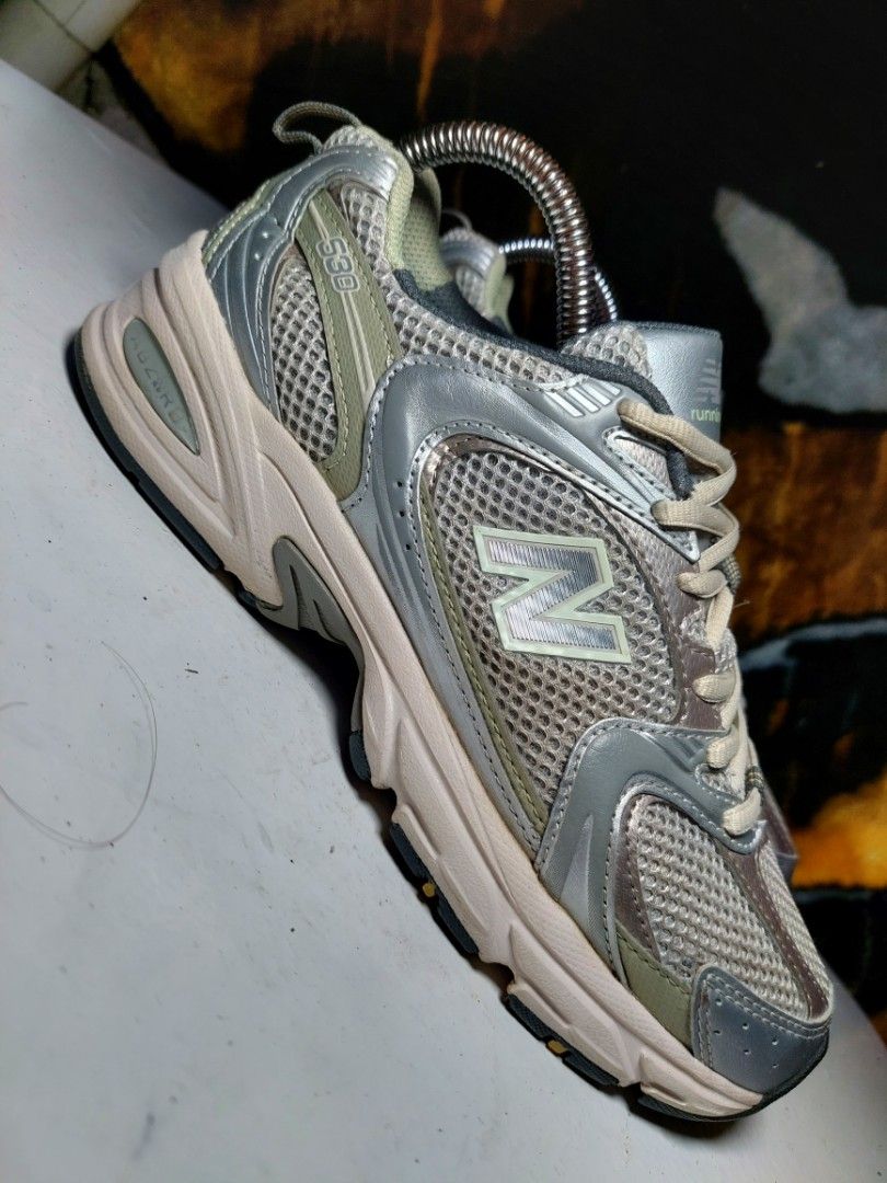 New balance 779 womens on sale