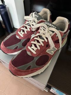 （分類：）位於 。 由 tysaiyan3 提交（商品編號 1278138179，圖片 1）。簡介： 。