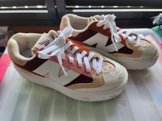 New balance discount classics crt300v1