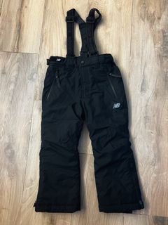 （分類：）位於 。 由 lpmom 提交（商品編號 1278269138，圖片 1）。簡介： 。