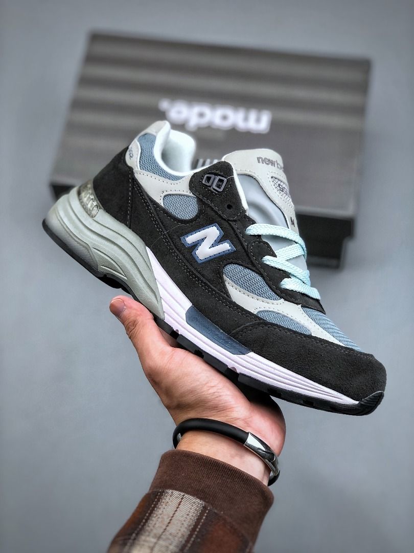 W992 cheap new balance