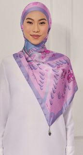 (Category: ) located in . Submitted by pakchic (Listing ID 1278299551, Image 1). Description: .