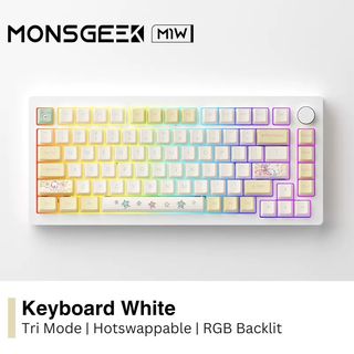 (Category: ) located in . Submitted by keymech (Listing ID 1278188223, Image 1). Description: .