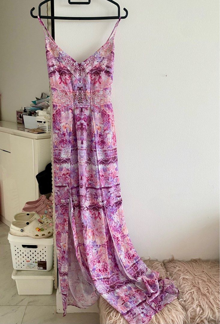 Size 4 dresses uk hot sale